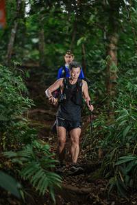 BIB: 
                            <button type="button" onclick="openModal(22529601)" class="btn btn-primary btn-sm float-right btn-popup" data-toggle="modal" data-target=".modal-high-quality">
                        <i class="fas fa-shopping-cart"></i> Add to Cart
                    </button>
                                            <button type="button" onclick="isThisMe(22529601, true)" class="btn btn-success btn-sm float-right btn-popup btn-isme hidden" data-toggle="tooltip" data-placement="bottom" title="นี่คือรูปของคุณใช่ไหม คลิกที่นี่เพื่อเอาเข้าอัลบั้ม">
                        <i class="fas fa-plus"></i> Add to album
                    </button>
                    <button type="button" onclick="isThisMe(22529601, false)" class="btn btn-warning btn-sm float-right btn-popup btn-isnotme hidden">
                        <i class="fas fa-ban"></i> Remove from album
                    </button>